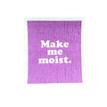 Swedish Dishcloth SPRUCE - Make Me Moist
