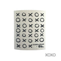 Swedish Dishcloth SPRUCE - XOXO