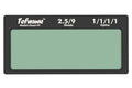 T9/10/11/12, Just the right amount for entry level