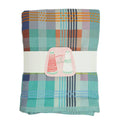 Table Cloth #71A Wild Weave