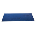 Tappeto decontaminante 90 x 115 cm (conf. 8 pz. x 30 fogli)