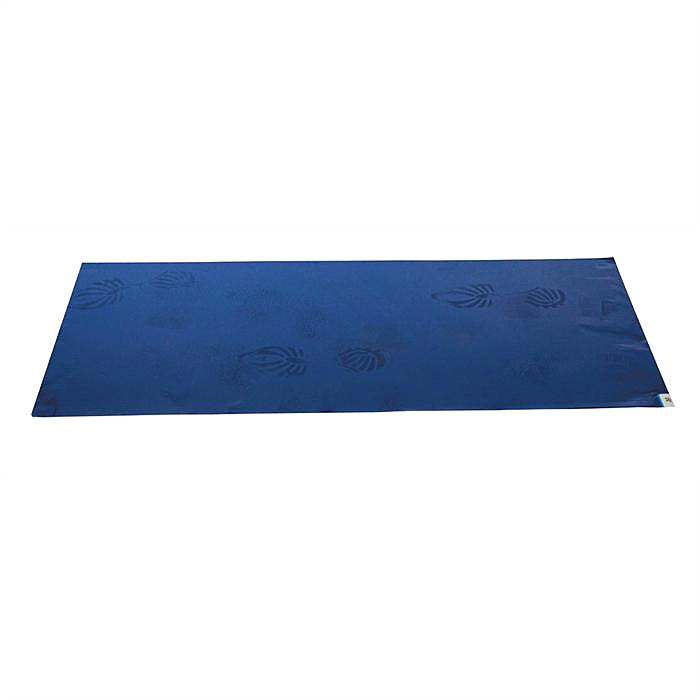 Tappeto decontaminante 90 x 115 cm (conf. 8 pz. x 30 fogli)