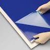 Tappeto decontaminante 90 x 115 cm (conf. 8 pz. x 30 fogli)
