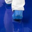 Tappeto decontaminante 90 x 115 cm (conf. 8 pz. x 30 fogli)
