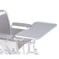 Tavolino sagomato CPA509 per carrozzine MORETTI Helios CP790