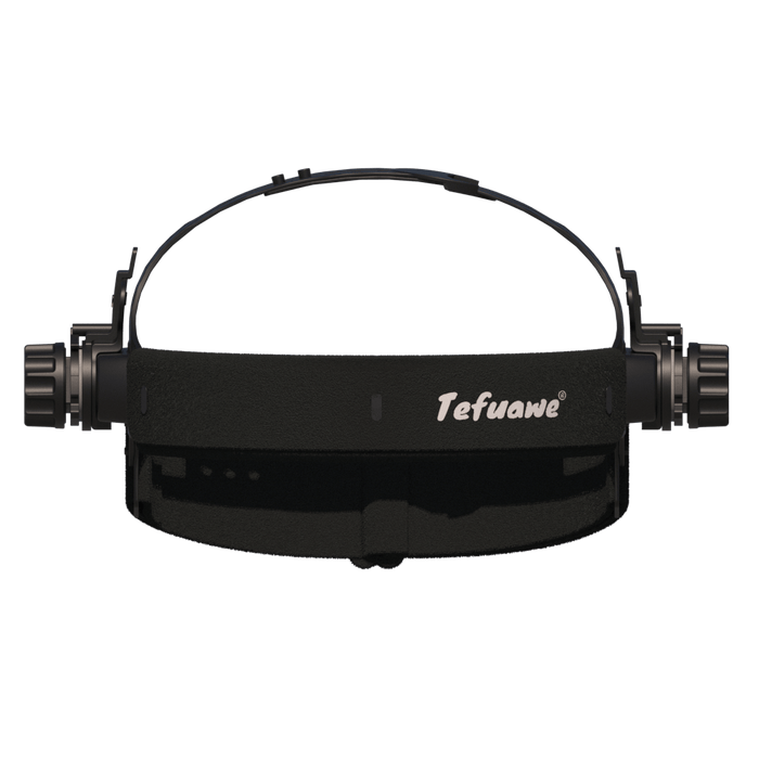 pipeliner#style_elastic-band-back-headgear