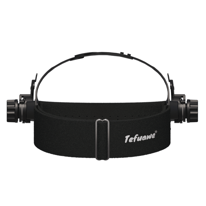 pipeliner#style_elastic-band-back-headgear