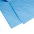 Telo chirurgico VI 28 g/m2 + PE 23 g/m2 cm 75x90 sterile (conf. 50 pz.)