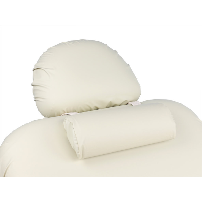 Telo protettivo per lettino elettrico ad altezza variabile LINEA V3 - Beige