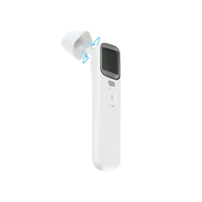 Termometro auricolare per PC-300 e OXY-110