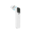 Termometro auricolare per PC-300 e OXY-110