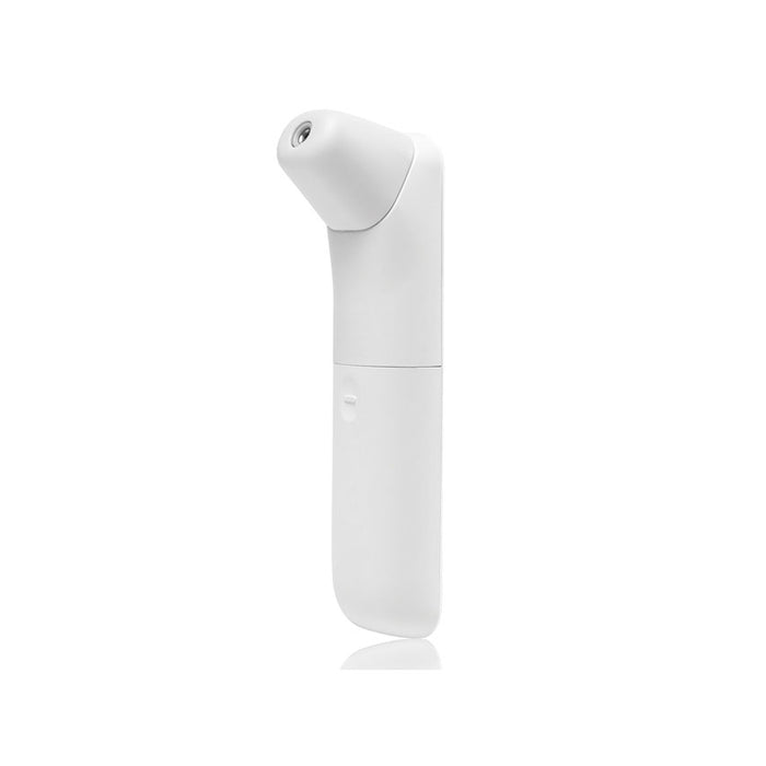 Termometro auricolare per PC-300 e OXY-110