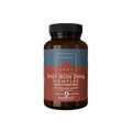 Terranova Easy Iron 20mg Complex – 50 & 100 Capsules | O-Biotique