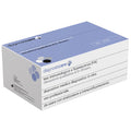 Test D-Dimero - Cassetta - per Analizzatore immunologico a fluorescenza (conf. da 10 test.)