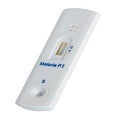 Test malaria  (conf. da 40 test.)