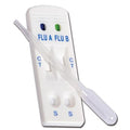 Test rapido influenza A/B (conf. 30 test)