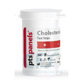 Total Cholesterol panel per Cardiochek (conf. 25 strisce)