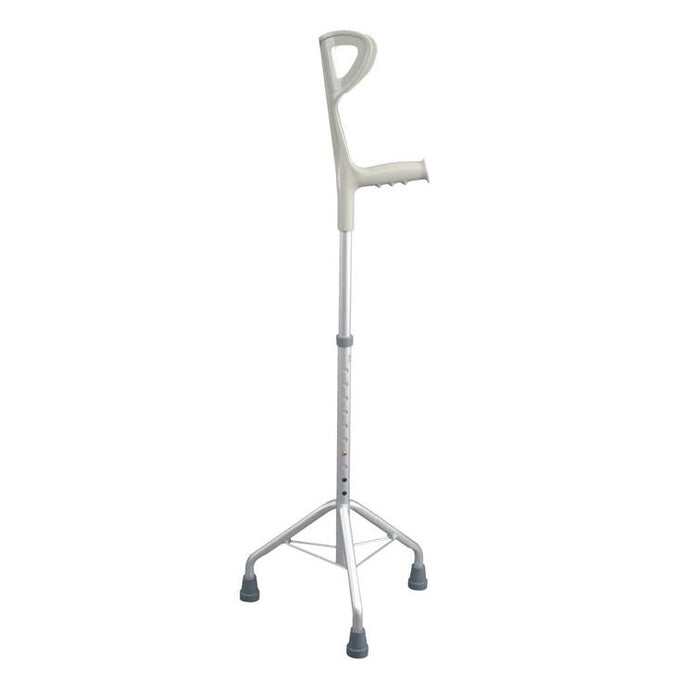 Tripode con appoggio brachiale BRIO RP719