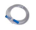 Tubo di ricambio per aspiratore VacuAide