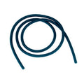 Tubo in PVC - Blu