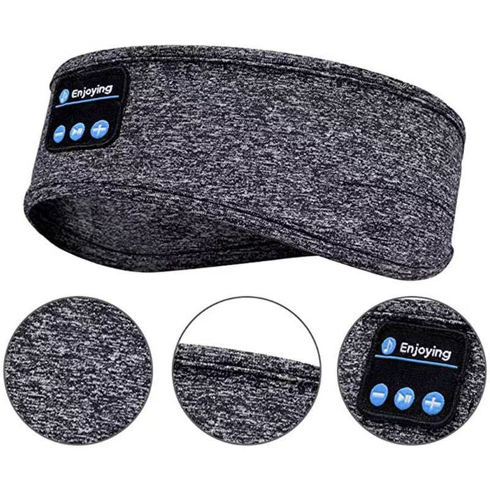 VESU Sleep Headband