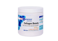 Collagen Beauty Drink Powder 240 g VioGenesis