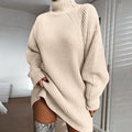 Apricot / 2XL