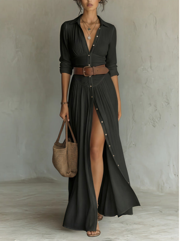 Black / 2XL