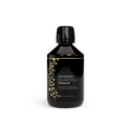 ZINZINO - BalanceOil+ Premium, 300 ml